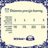 FOLK Deliciosa codorniz tradicional polaca - Comida húmeda para gatos - 85g