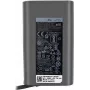 Fuente de alimentación Dell 450-AJLQ 45W USB Type-C para portátiles y dispositivos compatibles