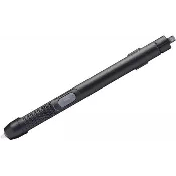 Lápiz táctil Panasonic FZ-VNPG12U negro