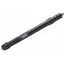 Lápiz táctil Panasonic FZ-VNPG12U negro