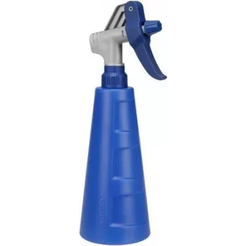 Pressol 06113 pulverizador doméstico 0,75 l azul (06113)