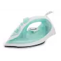 Plancha Esperanza SILK EHI005 2200W blanca