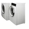 Lavadora Electrolux EW6SN347SP, 7 kg