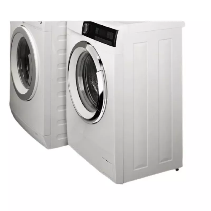 Lavadora Electrolux EW6SN347SP, 7 kg
