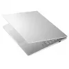 ASUS Vivobook S16 S3607VA-RP097W Core 5 210H 16.0WUXGA panel IPS-level 144Hz 300nits AG 16GB DDR5 SSD512 Intel UHD Graphics WLAN+BT cámara 1080p 70WHrs Win11 Cool plateado