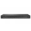 LANCOM GS-3252P gestionado L3 Gigabit Ethernet (10/100/1000) Power over Ethernet (PoE) 1U negro