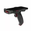 Asa Honeywell CT30P-SH-UVB para CT30 XP HC
