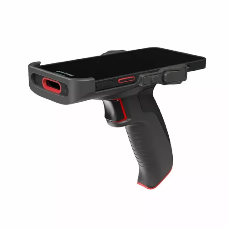 Asa Honeywell CT30P-SH-UVB para CT30 XP HC