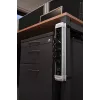 Regleta de alimentación Brennenstuhl 1955560100