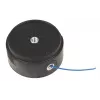 Makita 198854-8 Accesorio para desbrozadora/recortabordes