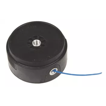 Makita 198854-8 Accesorio para desbrozadora/recortabordes