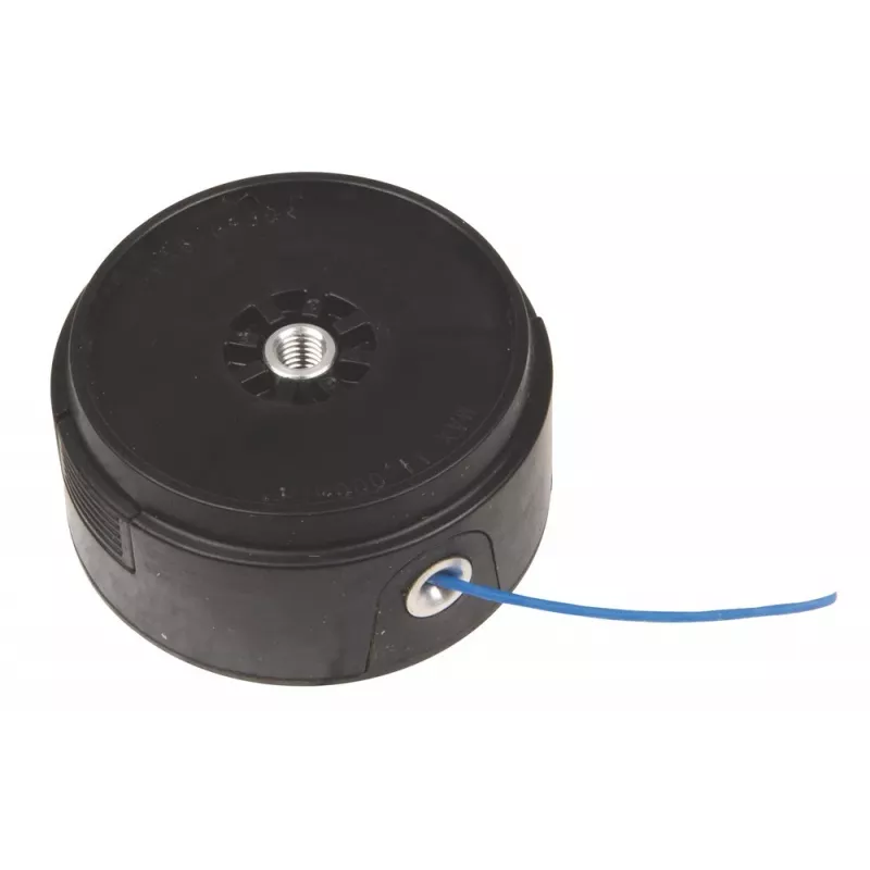 Makita 198854-8 Accesorio para desbrozadora/recortabordes