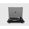 Muse MT-109 BTO Tocadiscos Negro Automático
