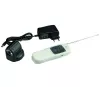 Amewi 26019 modelo RC de barco motor eléctrico (26019)