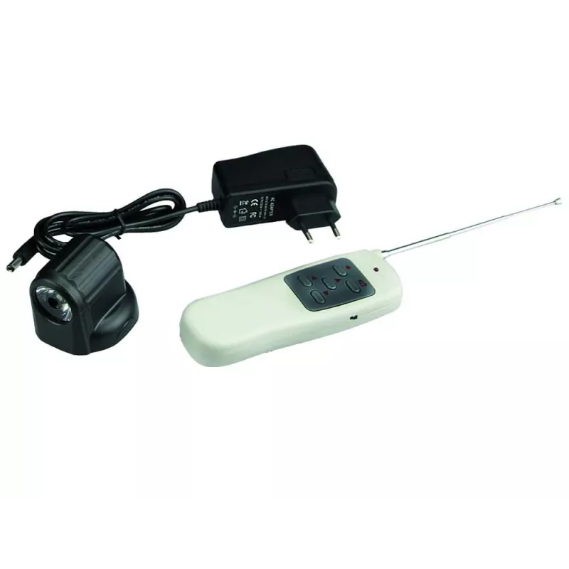 Amewi 26019 modelo RC de barco motor eléctrico (26019)
