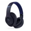 Auriculares inalámbricos Beats Studio Pro - azul marino