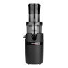 Exprimidor lento (masticación) GASTROBACK Vita Fresh 40146, 240 W, 60 RPM