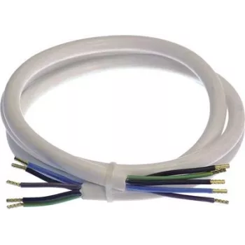 As Schwabe 70865 Accesorio de conectividad blanco