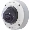 Cámara Doorbird Mini Dome (429602131)