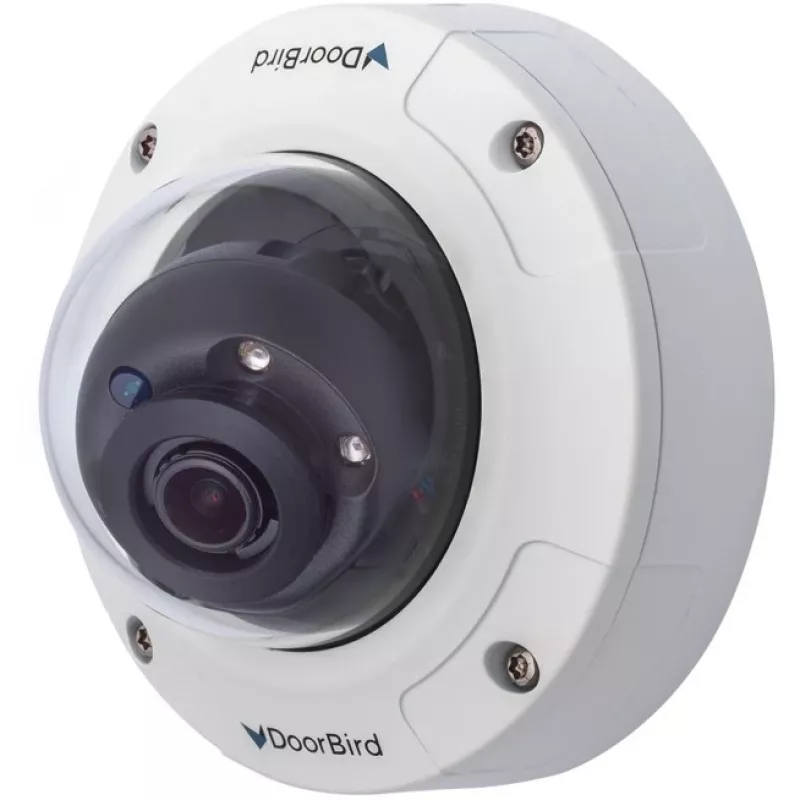 Cámara Doorbird Mini Dome (429602131)