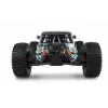 Buggy Amewi AMXRacing RXB7 motor eléctrico 1:7 5000mAh