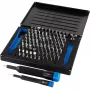 iFixit EU145392 puntas de destornillador 112 unidades