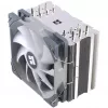 Cooler Venemous Plus - 115x/1200/20xx/1366/AM4 - Disipador de CPU (355680)