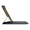 Funda con teclado Logitech Universal Folio 920-008337
