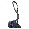 Miele Boost CX1 PowerLine aspiradora de trineo sin bolsa 1 l 890 W grafito
