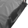 Weber 7030 Accesorio para barbacoa exterior Funda 7030