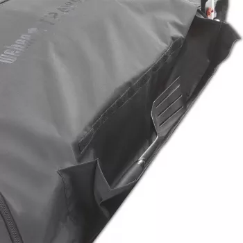 Weber 7030 Accesorio para barbacoa exterior Funda 7030