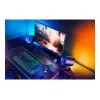 RAZER Nommo V2 Pro altavoces 2.1