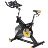HMS Fitness SW7200 bicicleta de spinning