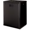 Rack de montaje en pared Digitus DN-19 16-U-SW