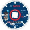 Bosch 2 608 900 532 accesorio para amoladora angular disco de corte