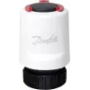 Danfoss Thermot NC 24V Actuador electrónico (088H3216)