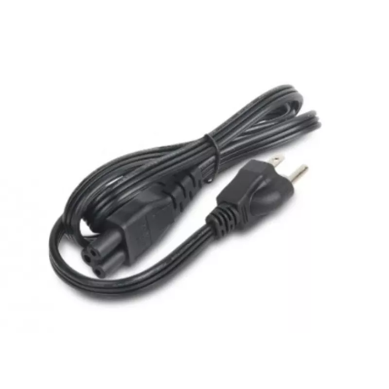 Adaptador de corriente/inversor Lenovo 4X20M26272 65 W negro