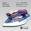 Plancha Maestro MR-317T