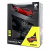 Amewi Drift Muscle Car 4WD 1:20 RTR rojo (21114)