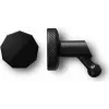 Soporte para dashcam Garmin 010-12530-00