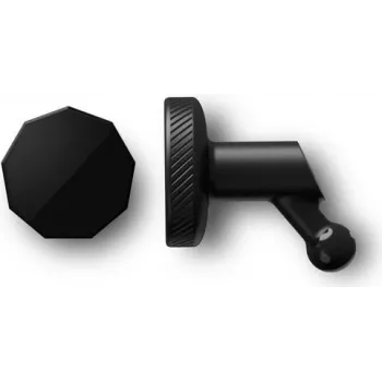 Soporte para dashcam Garmin 010-12530-00