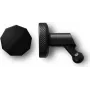 Soporte para dashcam Garmin 010-12530-00