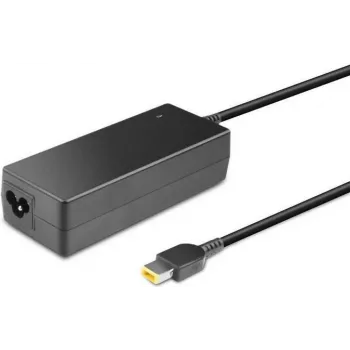 CoreParts 4X20E75144-CP fuente de alimentación para portátil