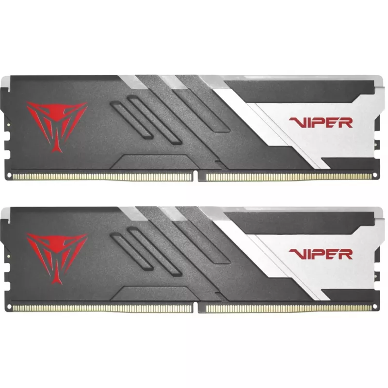Patriot PVVR532G620C40K Módulo de memoria 32 GB: 2 x 16 GB