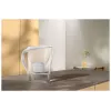 Brita Marella XL jarra + 4 cartuchos Maxtra (Blanco)