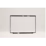 Bisel Lenovo 5B30Z38963 cubierta frontal para conjunto de pantalla de portátil