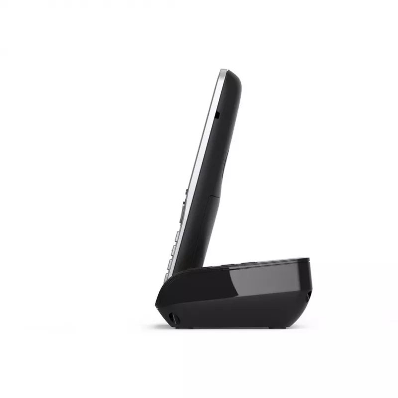 Teléfono inalámbrico Gigaset 500A Comfort Trio
