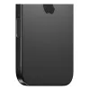 Smartphone Apple iPhone 16 Pro Max 6,9 pulgadas 256GB negro