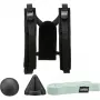 Set de fascia BLACKROLL OFFICE BOX 2.0 S/M/L A002883 (A002883)