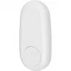 Enchufe inteligente Brennenstuhl 1507070 blanco